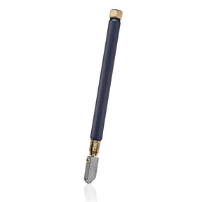 Cutter Brass Straight