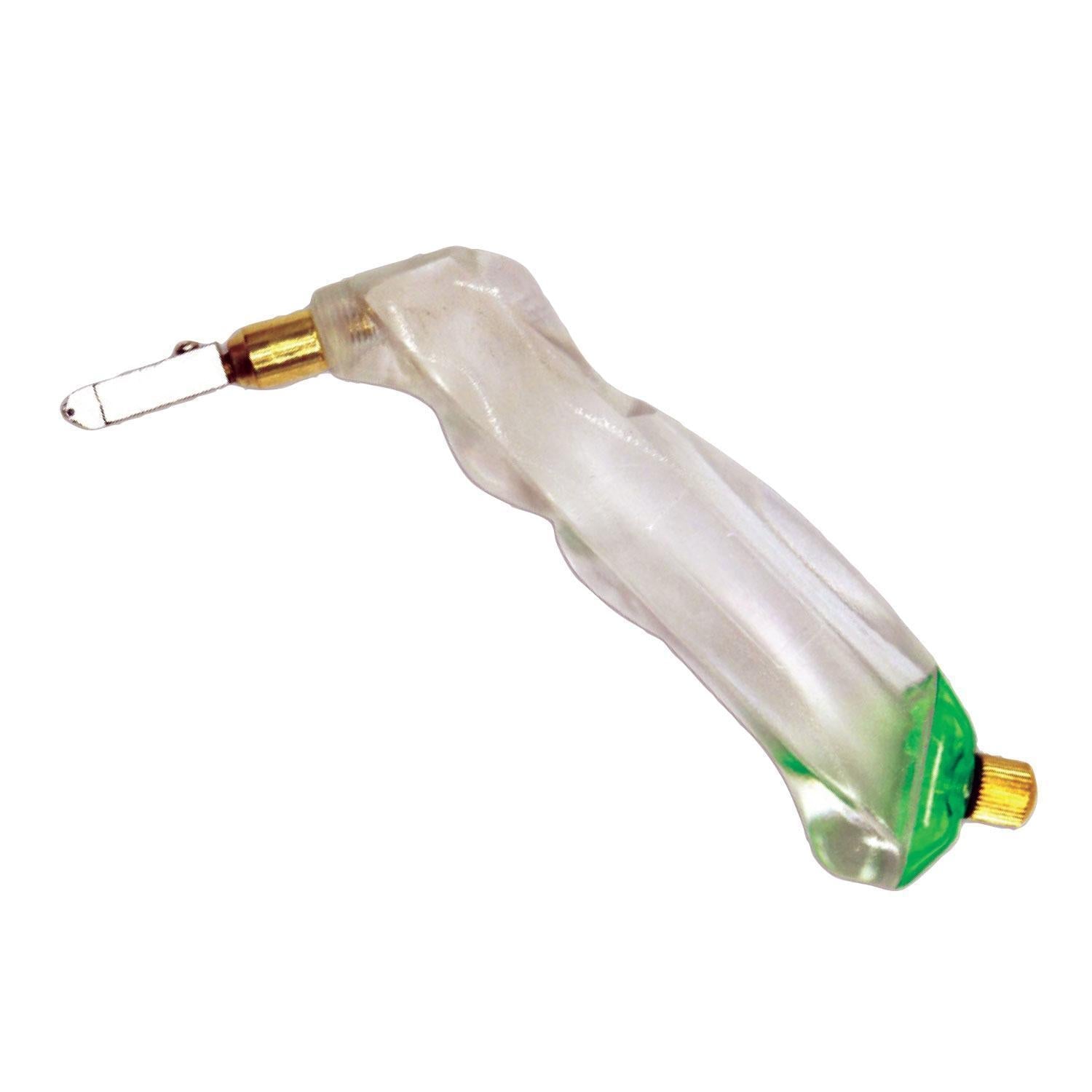 Cutter Pistol Grip Top Tools - Stained Glass Express 