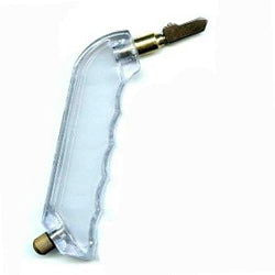 Cutter Pistol Value Brand - Stained Glass Express 