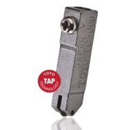 Cutter  Replacement Tap Wheel TOYO - Stained Glass Express 