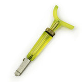 Cutter Thomas Grip