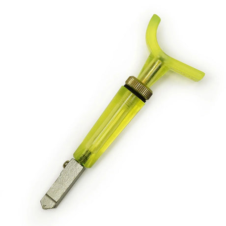 Cutter Thomas Grip