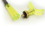 Cutter Thomas Grip