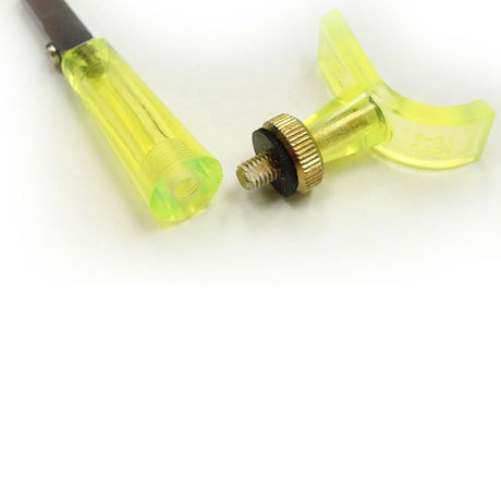 Cutter Thomas Grip