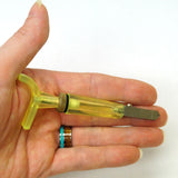 Cutter Thomas Grip