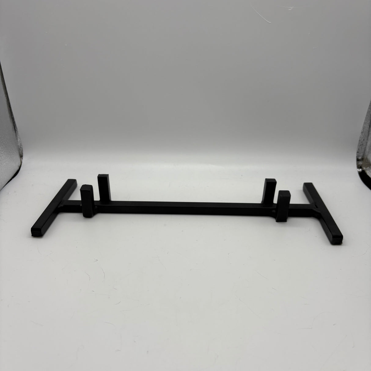 DISPLAY VERTICAL 10.75