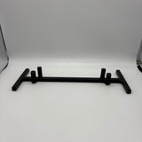 DISPLAY VERTICAL 10.75