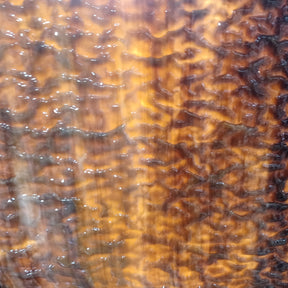 Dark Brown, Coffee, Butterscotch Granite Ripple BL