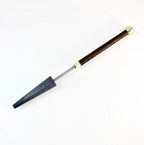 Deluxe Reamer Menzies Series 10mm to 25mm - Stained Glass Express 