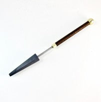 Deluxe Reamer Menzies Series 10mm to 25mm - Stained Glass Express 