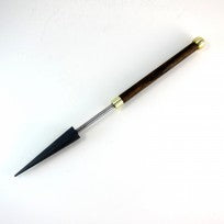 Deluxe Reamer Menzies Series 2mm to 15mm - Stained Glass Express 