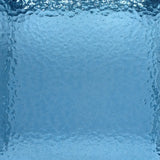 Denim Corella Classic