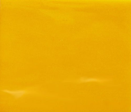 Designer Glass Sunflower Opal - Stained Glass Express 