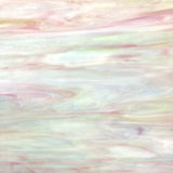 Designer Glass Tutti Frutti Mix Opal