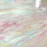 Designer Glass Tutti Frutti Mix Opal_2