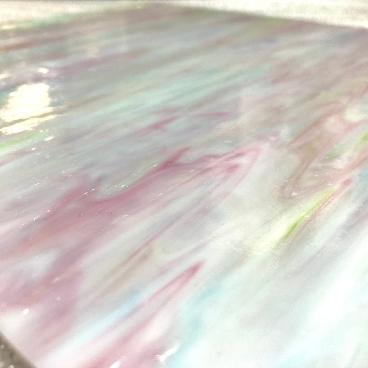 Designer Glass Tutti Frutti Mix Opal_3