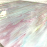 Designer Glass Tutti Frutti Mix Opal_3