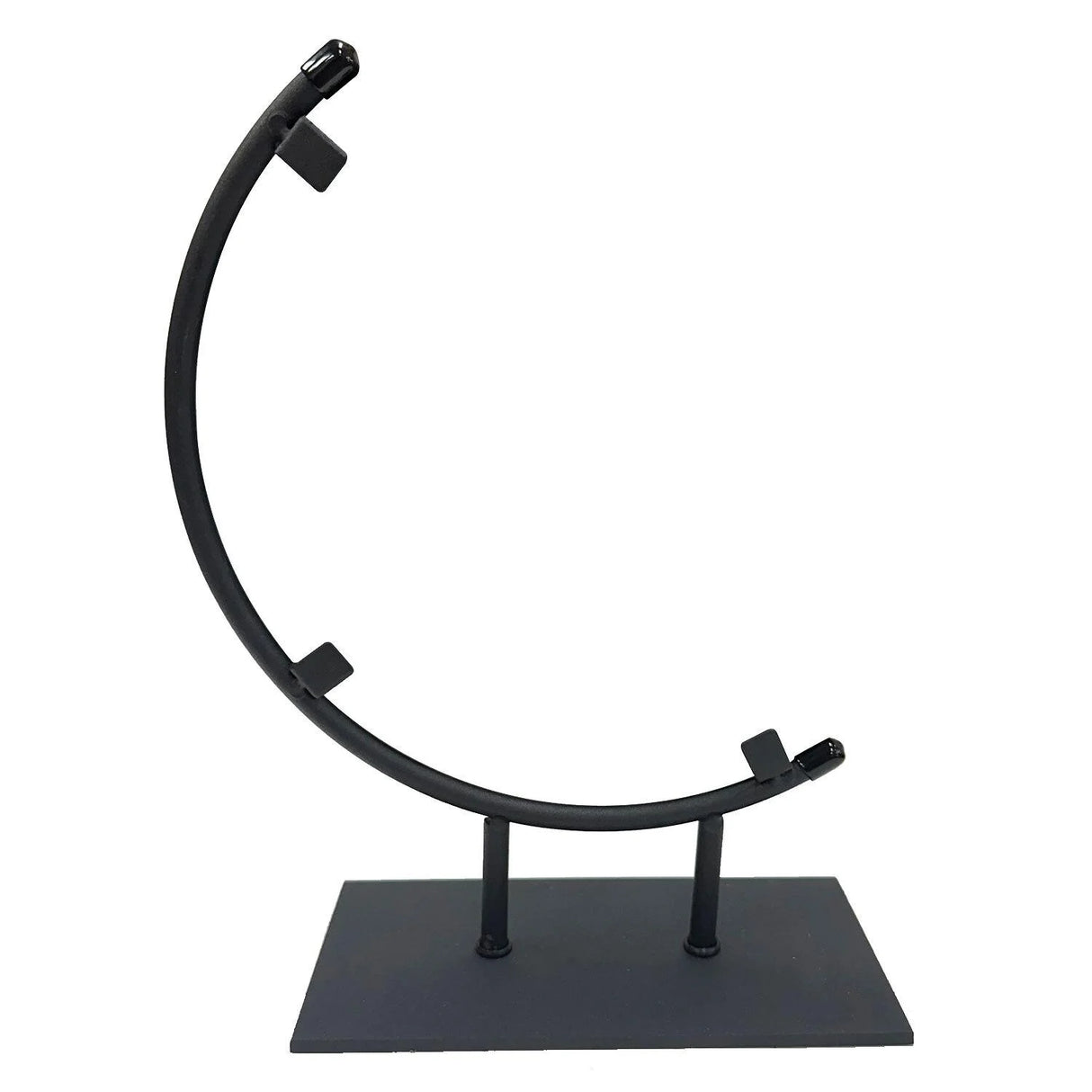 Display Stand – Crescent 10"