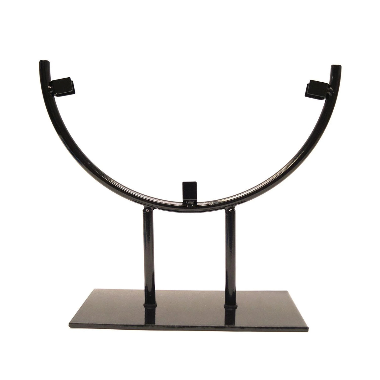 Display Stand – Round (10-inch)