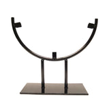 Display Stand – Round (10-inch)