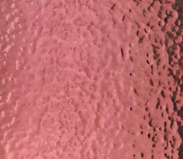 Dk Purple Corella Classic - Stained Glass Express 