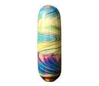 Double Helix Reduction Rod Atlas - Stained Glass Express 