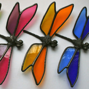 Dragonfly Casting_2