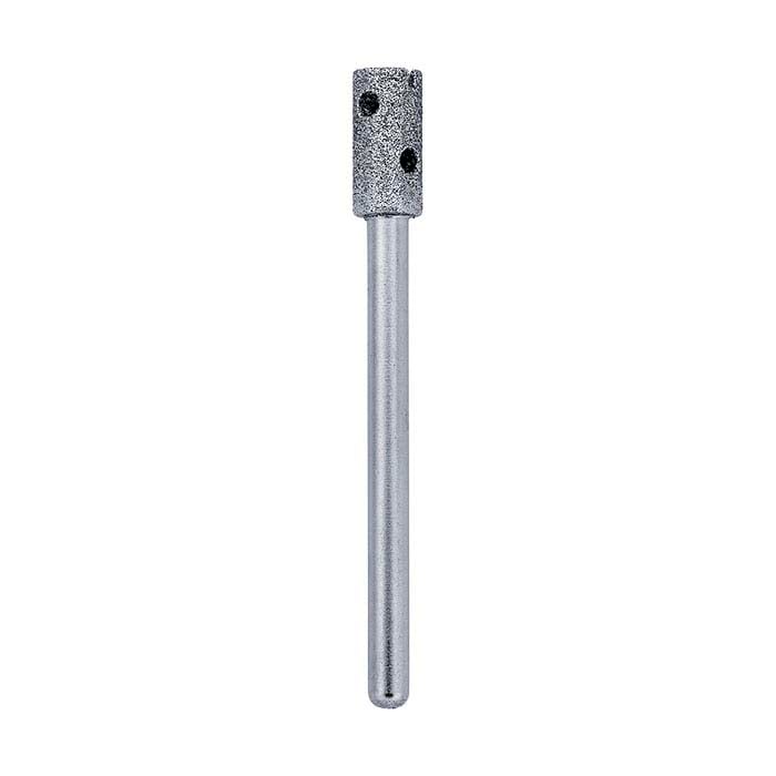 Drill Bit 11mm Hollow Core - Stained Glass Express 