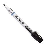 Dura Ink Black Marker