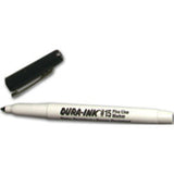 Dura Ink Black Marker - Stained Glass Express 