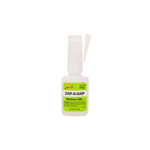 Adhesives & Chemicals