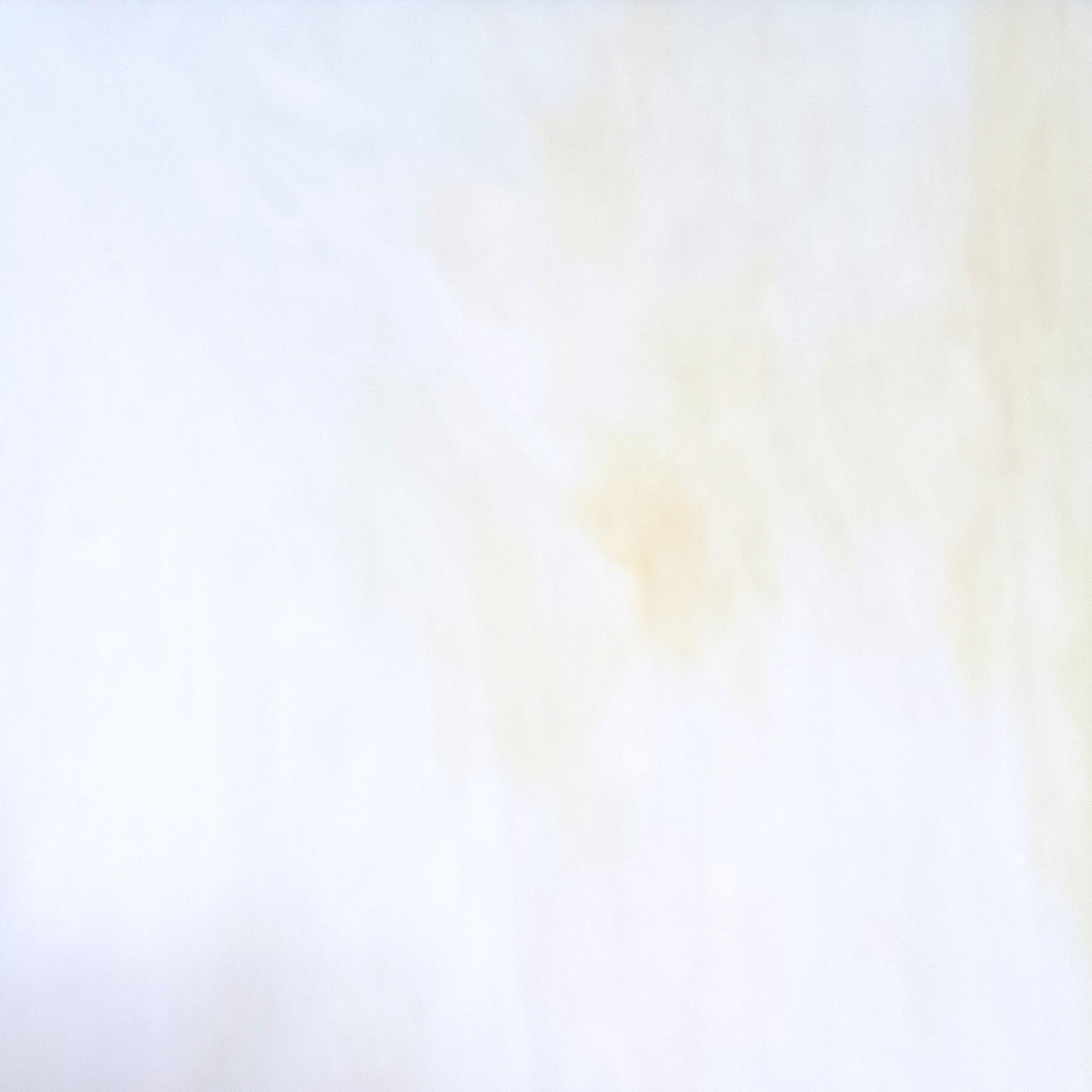 Eggshell