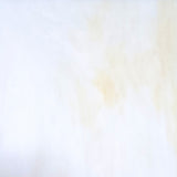 Eggshell