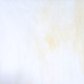 Eggshell