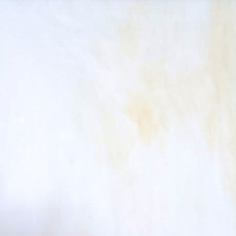 Eggshell