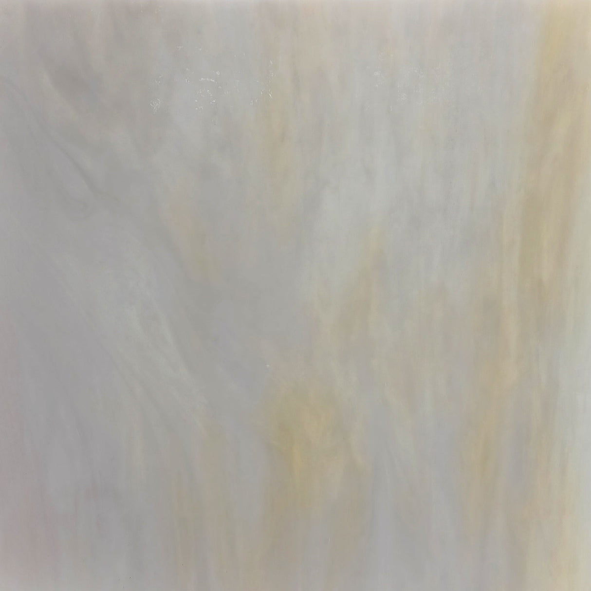 Eggshell