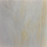 Eggshell