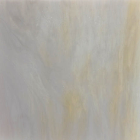 Eggshell