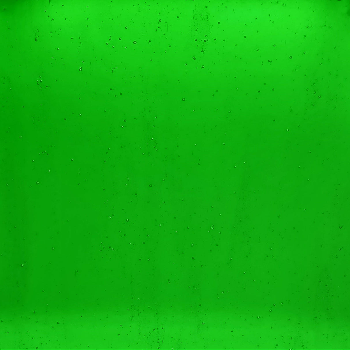 Emerald Green