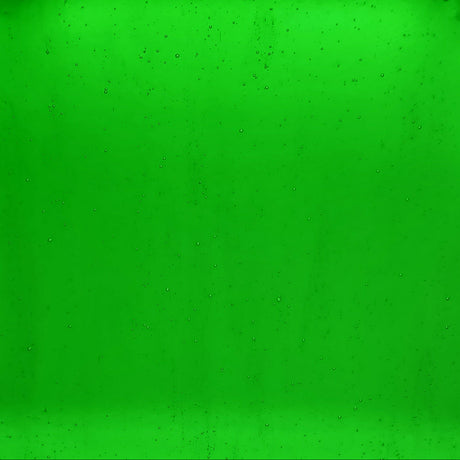 Emerald Green