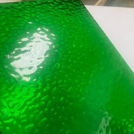 English Muffle Green Cathedral_2