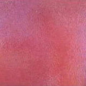 English Muffle Med Purple - Stained Glass Express 