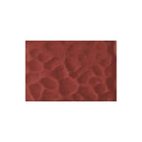 English Muffle Rose - Stained Glass Express 