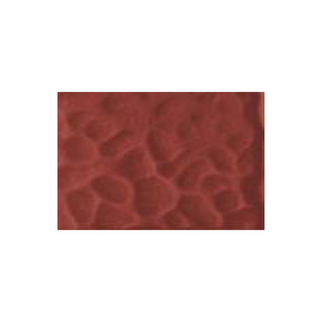 English Muffle Rose - Stained Glass Express 