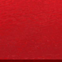 English Muffle Royalty Red Cathedral - Stained Glass Express 