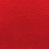 English Muffle Royalty Red Cathedral - Stained Glass Express 