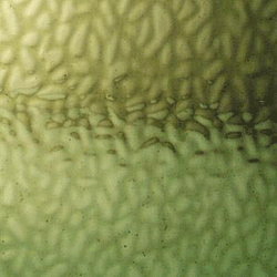 English Muffle Sussex Green Cathedral - Stained Glass Express 