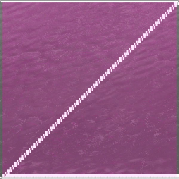 English Muffle Wine - Stained Glass Express 