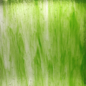 Evergreen Streaky