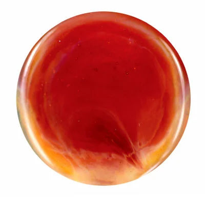 33 COE Rod Exotic Citrus Grapefruit